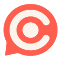 Cause Buzz logo